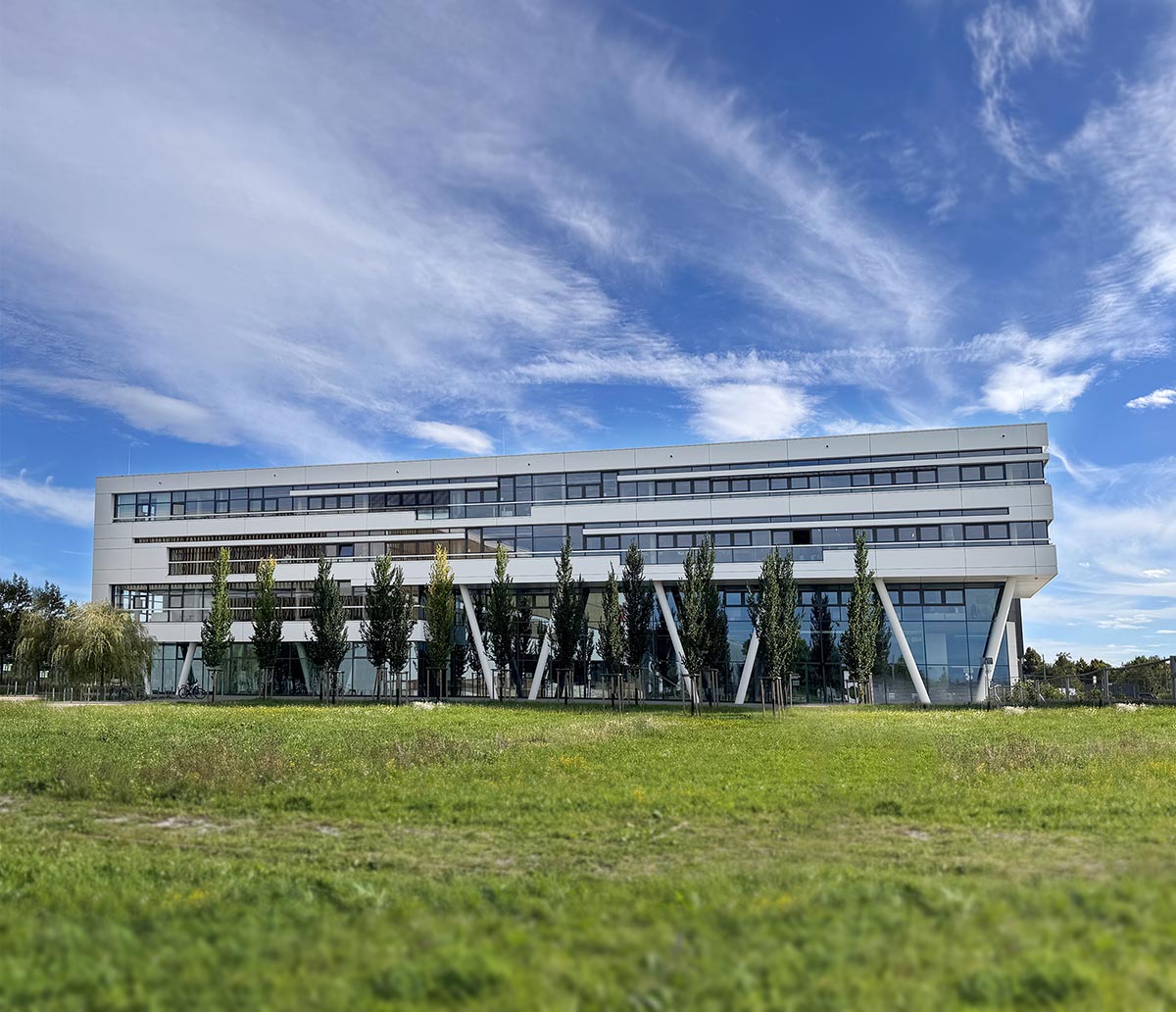 You are currently viewing Neousys Expands Reach with Launch of German Subsidiary in Augsburg